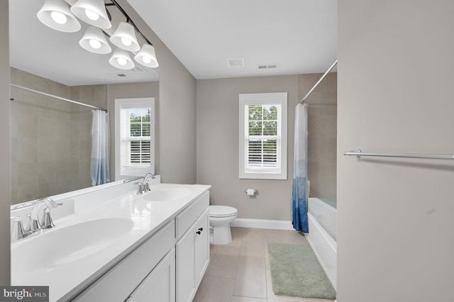 20 KATIE DR, Pedricktown, NJ 08067