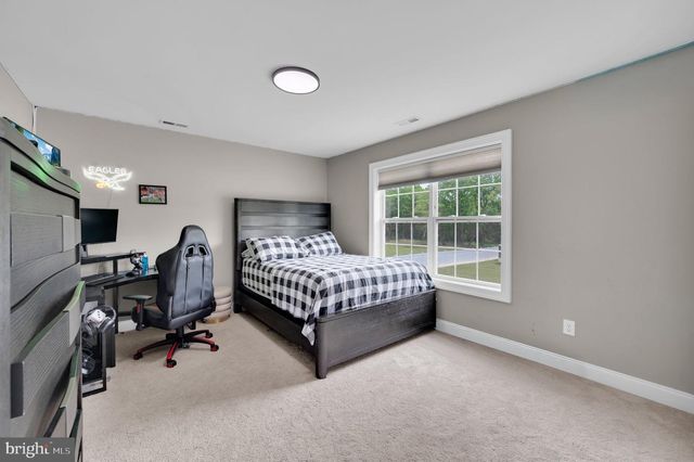 20 KATIE DR, Pedricktown, NJ 08067