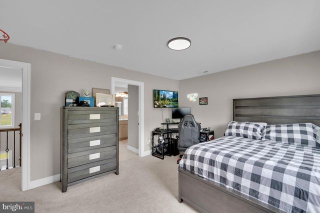 20 KATIE DR, Pedricktown, NJ 08067