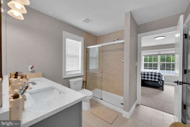 20 KATIE DR, Pedricktown, NJ 08067