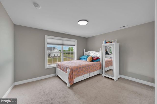 20 KATIE DR, Pedricktown, NJ 08067