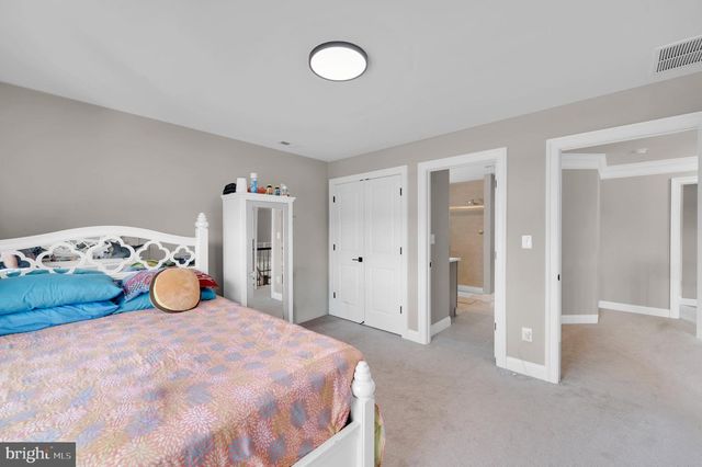 20 KATIE DR, Pedricktown, NJ 08067