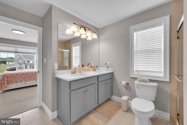 20 KATIE DR, Pedricktown, NJ 08067