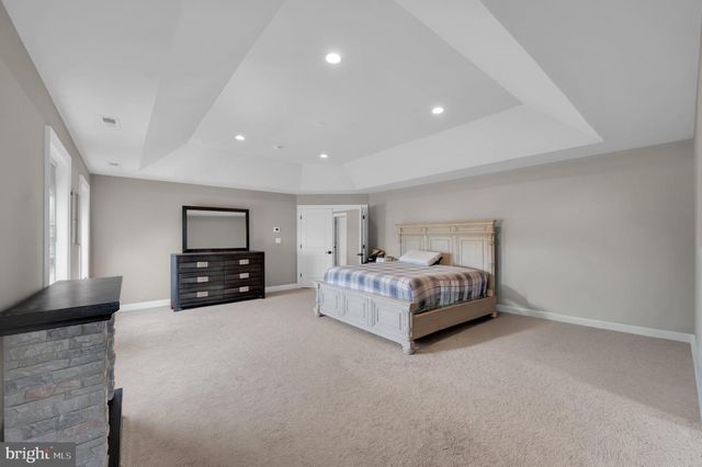 20 KATIE DR, Pedricktown, NJ 08067