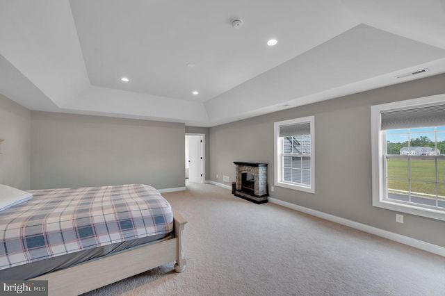 20 KATIE DR, Pedricktown, NJ 08067