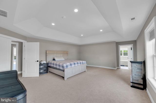 20 KATIE DR, Pedricktown, NJ 08067