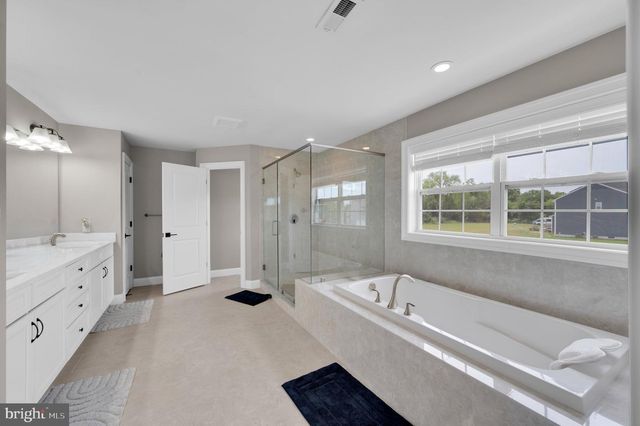 20 KATIE DR, Pedricktown, NJ 08067