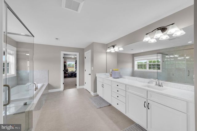 20 KATIE DR, Pedricktown, NJ 08067