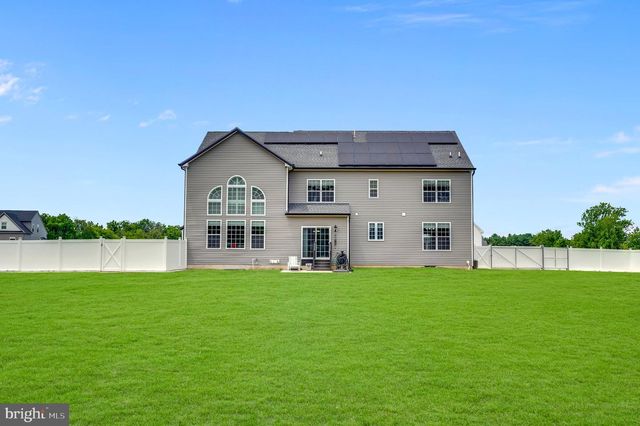 20 KATIE DR, Pedricktown, NJ 08067
