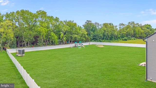 20 KATIE DR, Pedricktown, NJ 08067