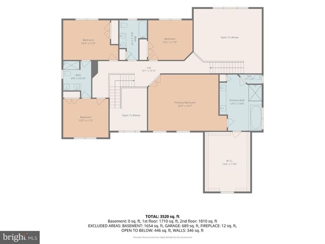 20 KATIE DR, Pedricktown, NJ 08067