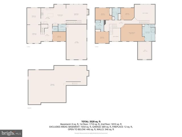 20 KATIE DR, Pedricktown, NJ 08067
