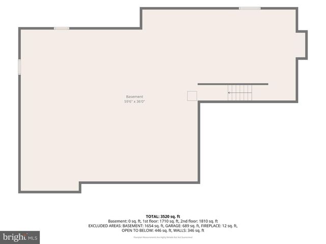 20 KATIE DR, Pedricktown, NJ 08067