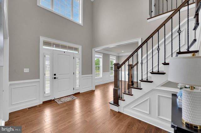 20 KATIE DR, Pedricktown, NJ 08067