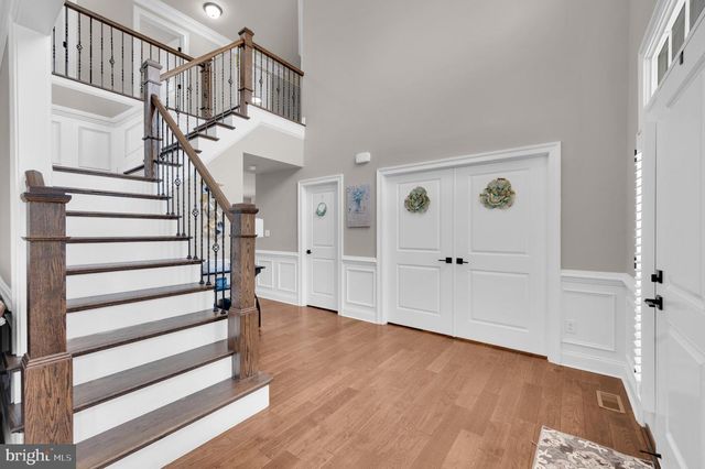 20 KATIE DR, Pedricktown, NJ 08067