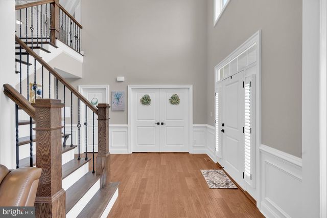 20 KATIE DR, Pedricktown, NJ 08067