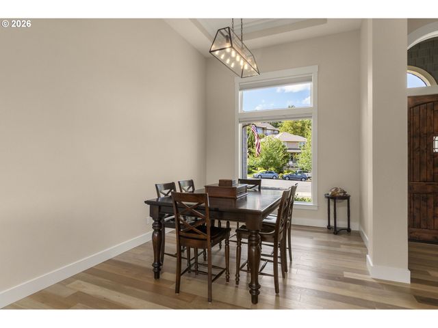 15149 Se BUNKER HILL Ct, Happy Valley, OR 97086