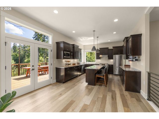 15149 Se BUNKER HILL Ct, Happy Valley, OR 97086