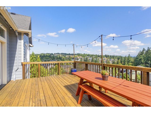 15149 Se BUNKER HILL Ct, Happy Valley, OR 97086