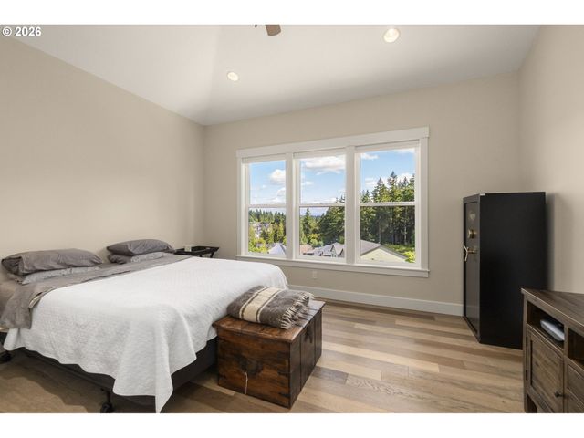 15149 Se BUNKER HILL Ct, Happy Valley, OR 97086