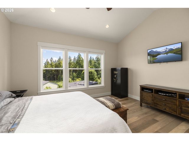 15149 Se BUNKER HILL Ct, Happy Valley, OR 97086