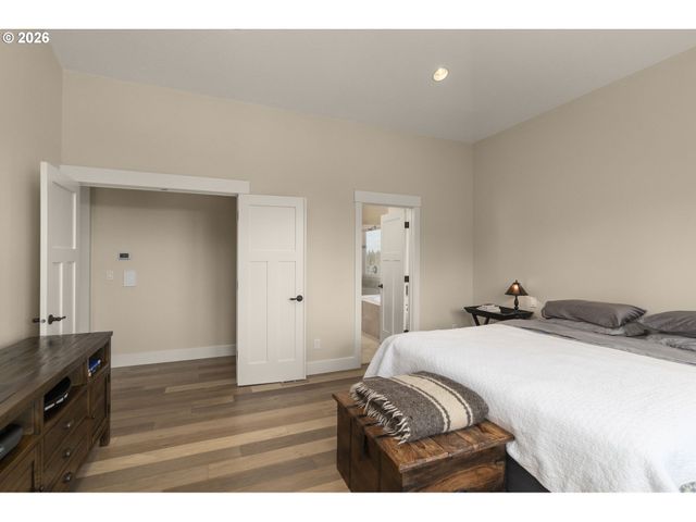 15149 Se BUNKER HILL Ct, Happy Valley, OR 97086