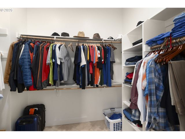 15149 Se BUNKER HILL Ct, Happy Valley, OR 97086