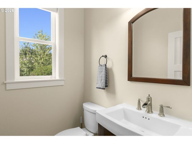 15149 Se BUNKER HILL Ct, Happy Valley, OR 97086