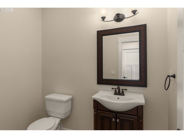 15149 Se BUNKER HILL Ct, Happy Valley, OR 97086