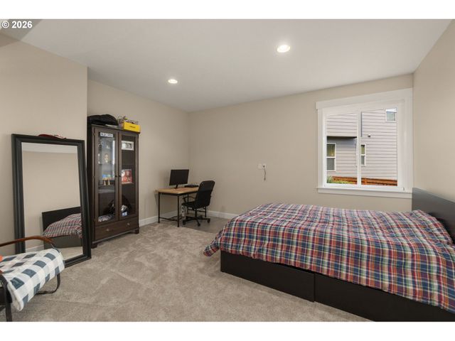 15149 Se BUNKER HILL Ct, Happy Valley, OR 97086