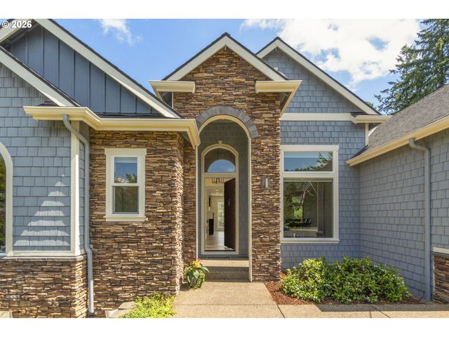 15149 Se BUNKER HILL Ct, Happy Valley, OR 97086