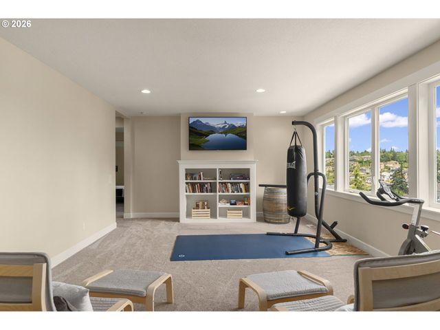 15149 Se BUNKER HILL Ct, Happy Valley, OR 97086