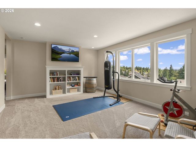 15149 Se BUNKER HILL Ct, Happy Valley, OR 97086