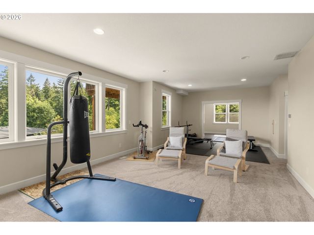 15149 Se BUNKER HILL Ct, Happy Valley, OR 97086