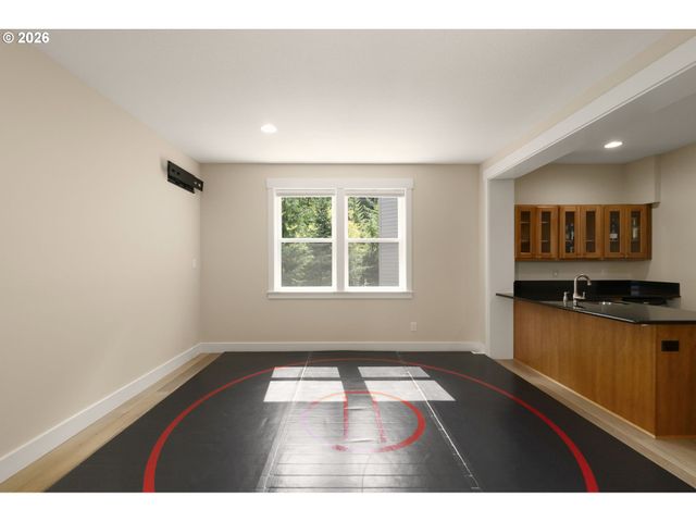 15149 Se BUNKER HILL Ct, Happy Valley, OR 97086