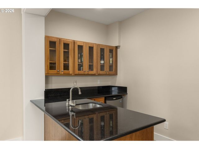 15149 Se BUNKER HILL Ct, Happy Valley, OR 97086