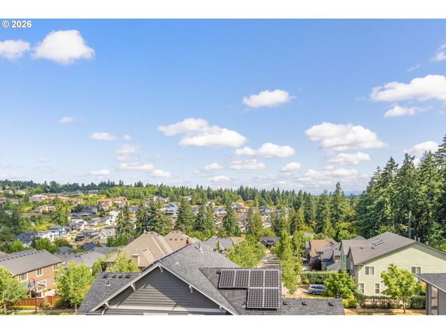 15149 Se BUNKER HILL Ct, Happy Valley, OR 97086