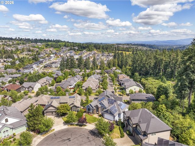 15149 Se BUNKER HILL Ct, Happy Valley, OR 97086