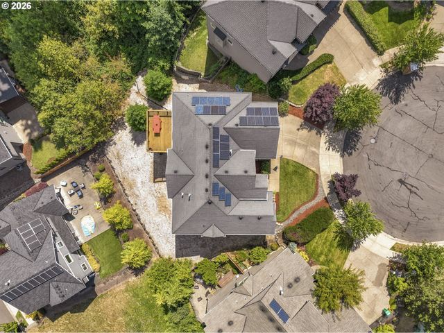 15149 Se BUNKER HILL Ct, Happy Valley, OR 97086