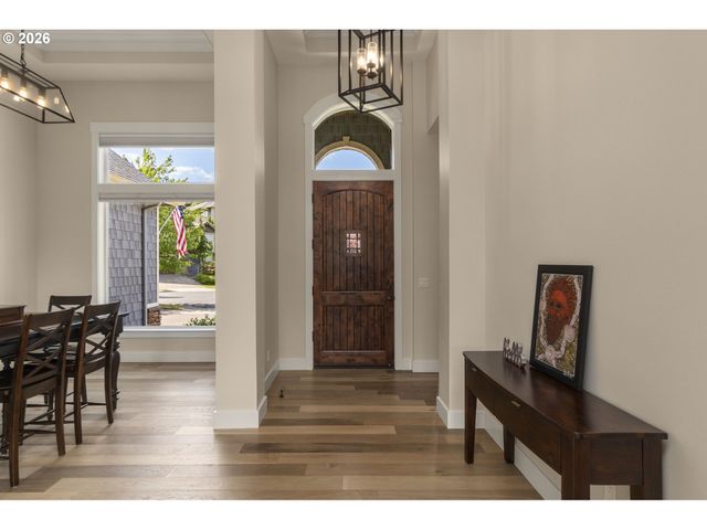 15149 Se BUNKER HILL Ct, Happy Valley, OR 97086