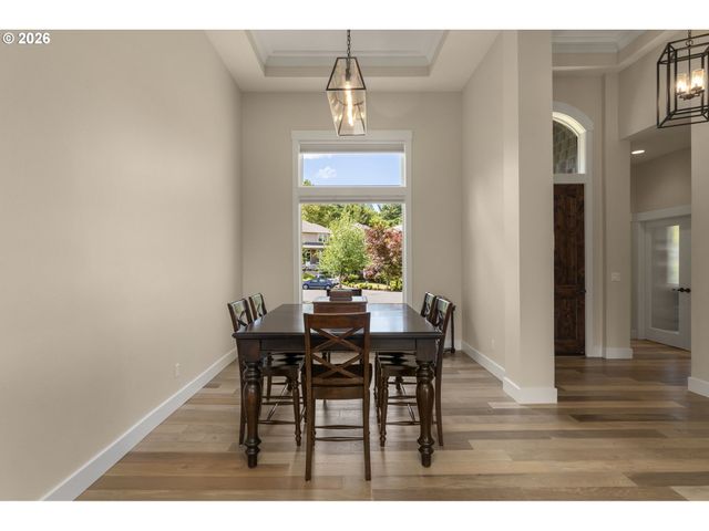 15149 Se BUNKER HILL Ct, Happy Valley, OR 97086