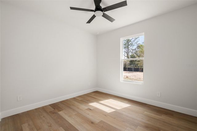 1133 W NANKEEN DRIVE, Dunnellon, FL 34434