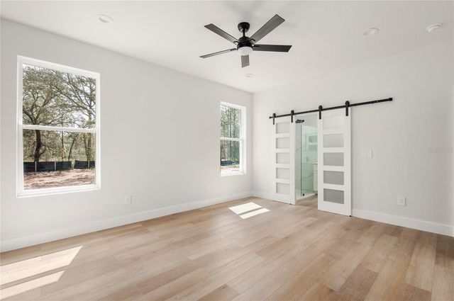 1133 W NANKEEN DRIVE, Dunnellon, FL 34434