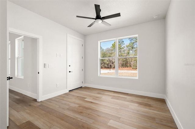 1133 W NANKEEN DRIVE, Dunnellon, FL 34434