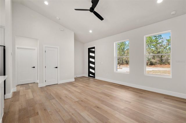 1133 W NANKEEN DRIVE, Dunnellon, FL 34434