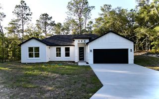 1133 W NANKEEN DRIVE, Dunnellon, FL 34434