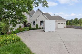 6013 Blackwell Ln, Franklin, TN 37064