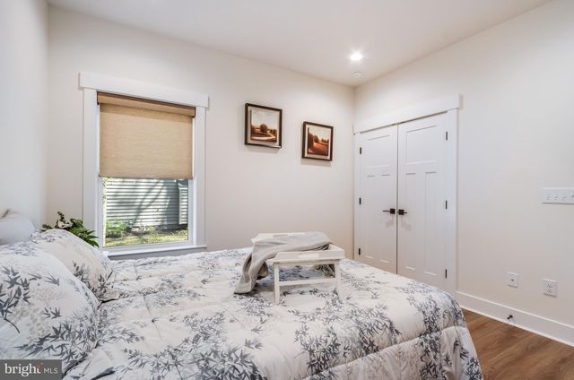 138 BANGOR LN, Milton, DE 19968