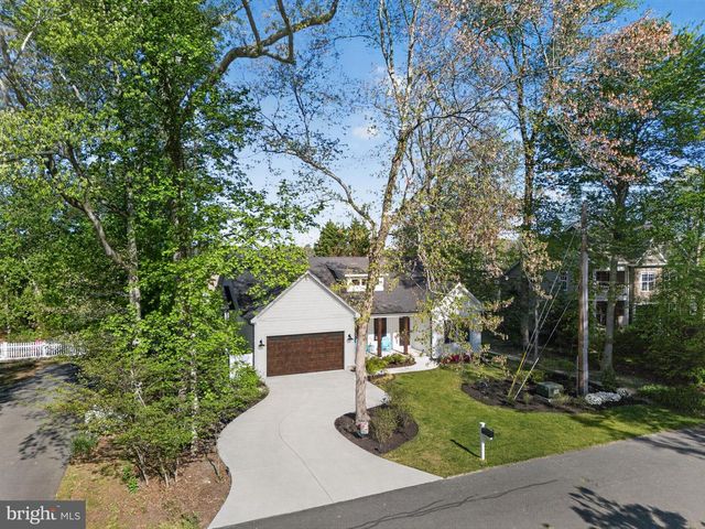 138 BANGOR LN, Milton, DE 19968