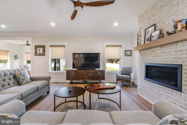 138 BANGOR LN, Milton, DE 19968